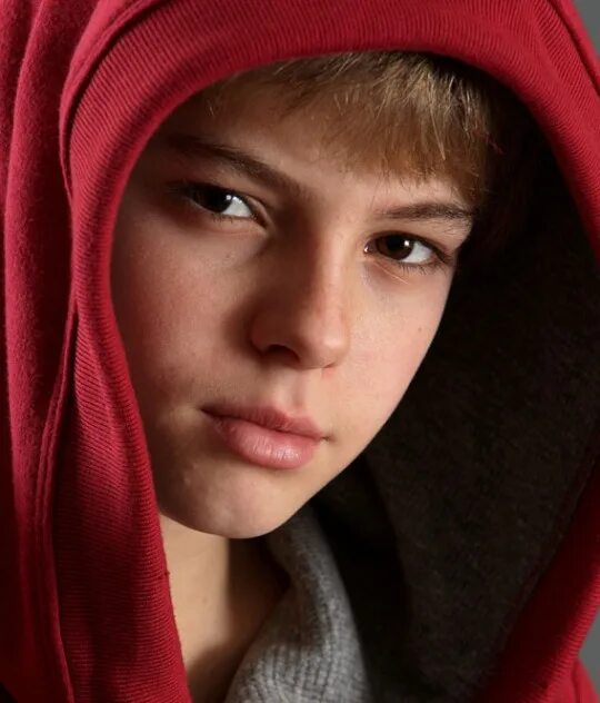 Что такое tbw. Andy ugo. ugo мальчик. tbw бойз. tbw модели.