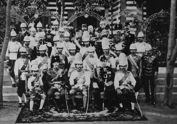 File:Valdemar and Chulalongkorn.jpg - Wikipedia