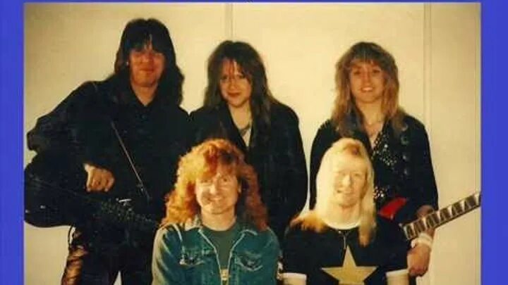 Sweet let s go. Игра lets play. Brian connolly album. Lets go красивая надпись. Группа sweet брайан коннолли.