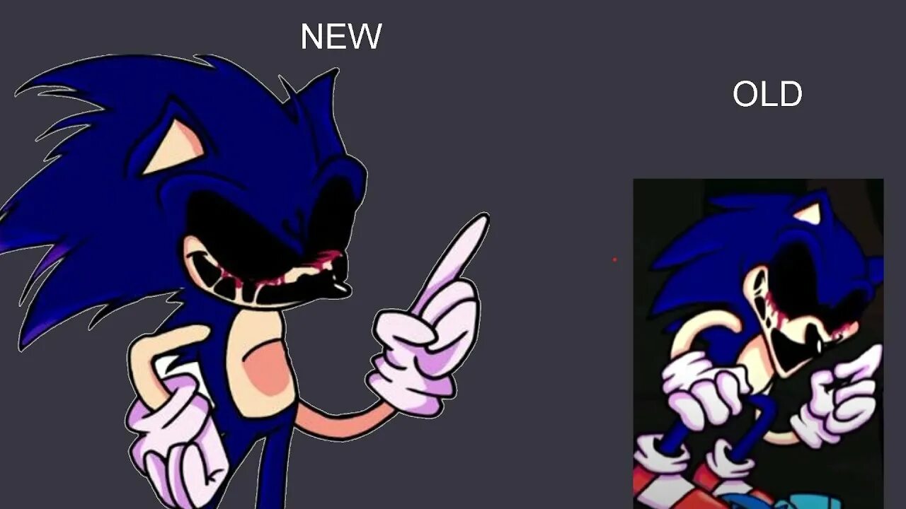 Sonic exe run. Соник exe you cant run. соник ехе фнф you can&#039;t run. you cant run fnf vs sonic exe. fnf sonic exe 2.0 you cant run.