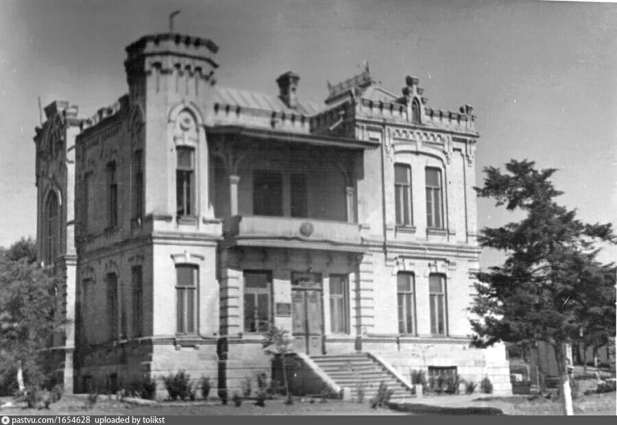 Иноземцево институт. Сгпи железноводск иноземцево. Иноземцево педагогический институт. А. Филиал сгпи в г.