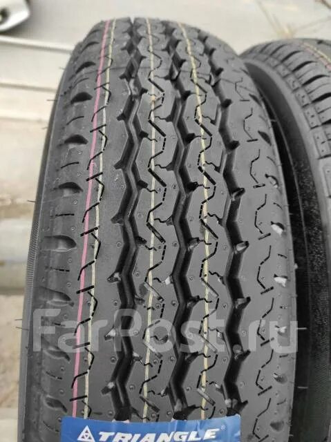 Tr652 triangle. Triangle tr652. триангл 652. триангл шины 652. triangle tr652 16580 r13c 9493q.