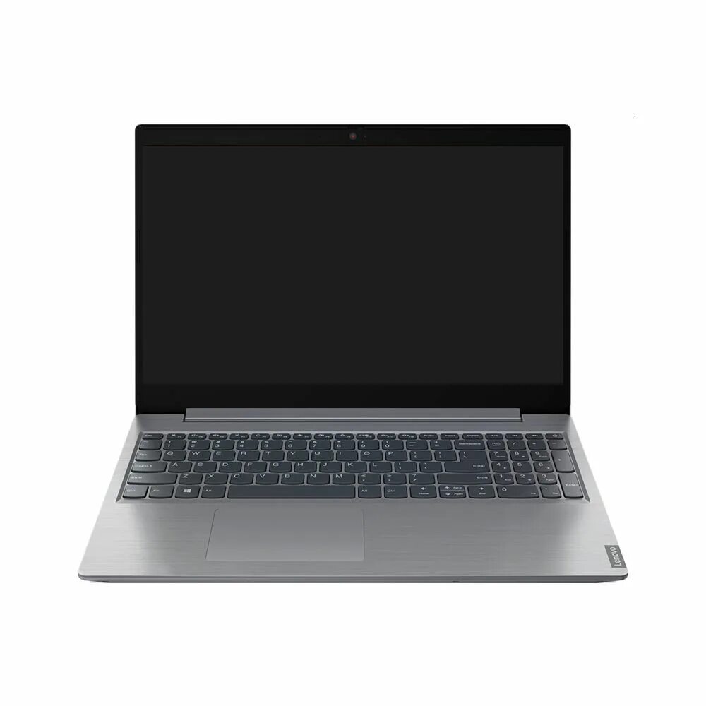 Lenovo ideapad 330 купить. Lenovo IDEAPAD 330. Ноутбук Lenovo IDEAPAD 330. Ноутбук леново IDEAPAD 330 15 IKB. Lenovo IDEAPAD 330-15ikb.