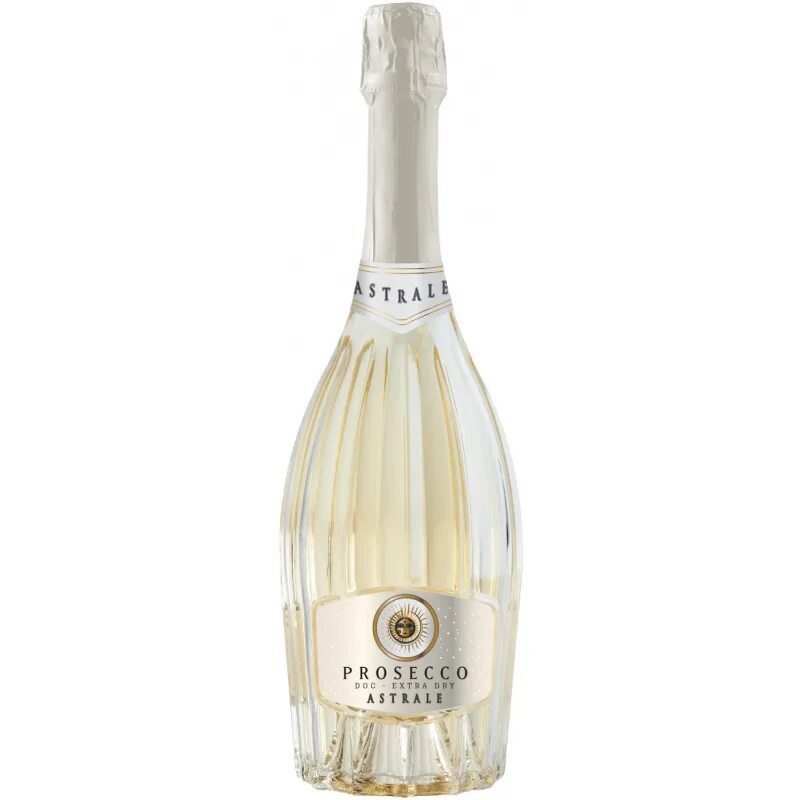 Вино prosecco astrale белое. Просекко астрале. Просекко астрале. Вино игристое piccini prosecco doc extra dry venetian dress, 0. Просекко астрале.