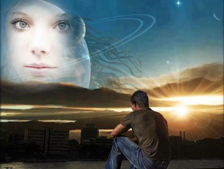 Marc anthony mended. Marc anthony when dream at night. When i dreaming. When i dreaming. When i dreaming.