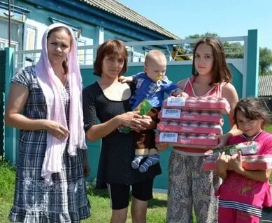 Погода в мамоне синоптик