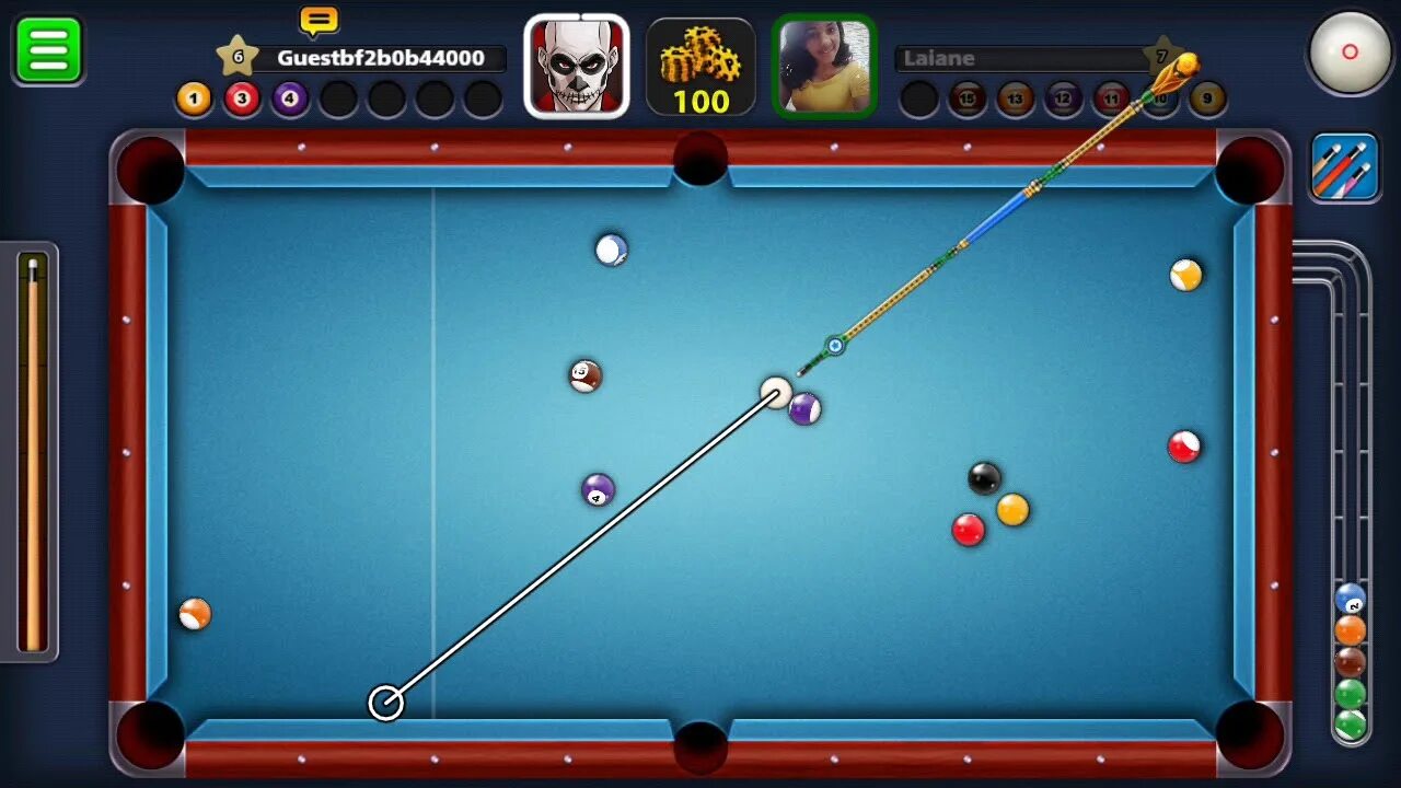 8 Ball Pool. Аватарки 8 Ball Pool. 8 Ball Pool читы на прицел. Линейка 8 Ball Pool Android. Игры пул 8