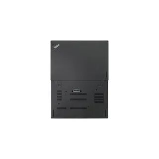 Thinkpad l480