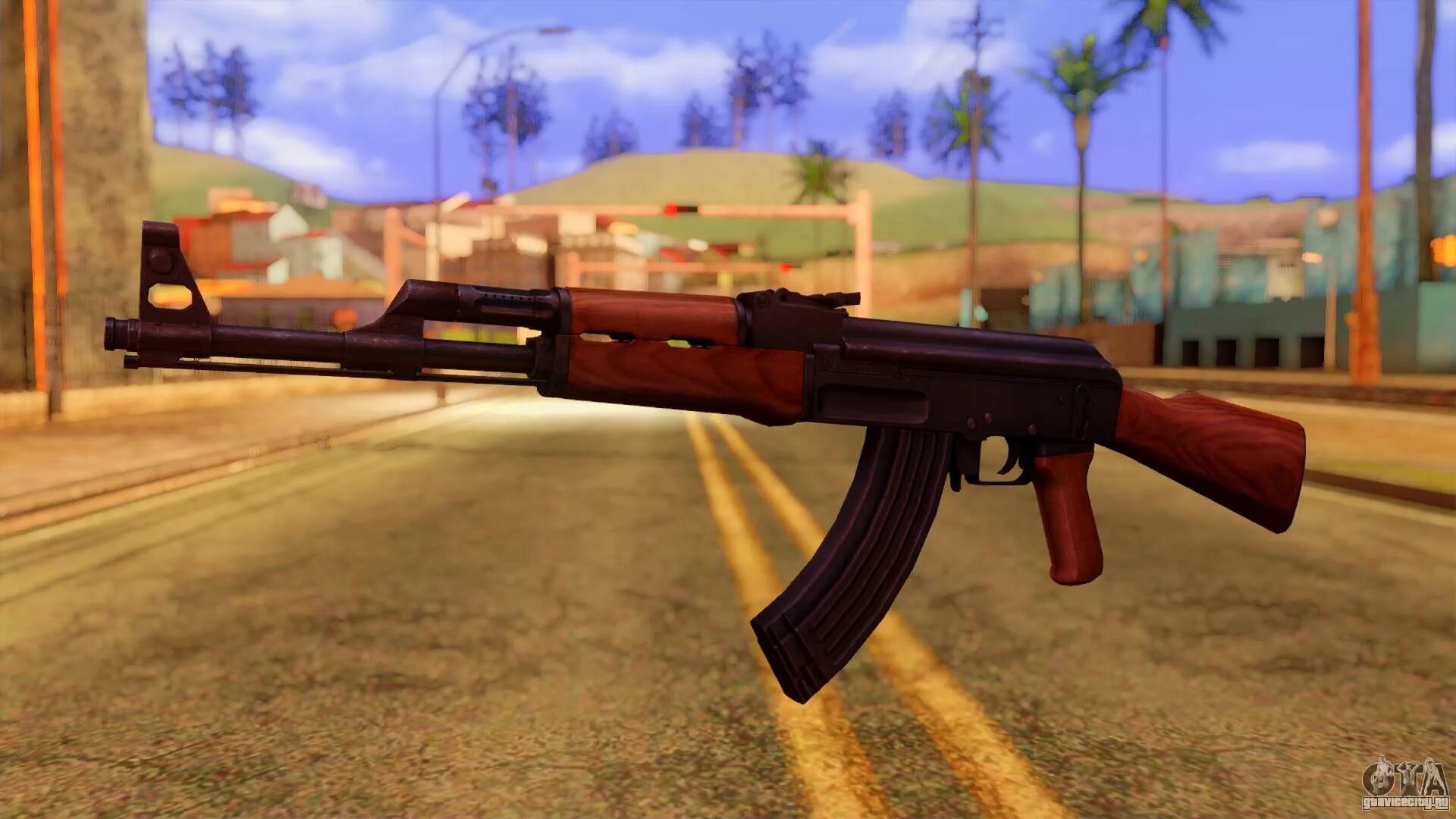 Золотой ак 47 гта сан андреас. Ак 74 для гта са. Ak 47 lq gta sa. Ак 47 мода. Gta 4 ak 47.