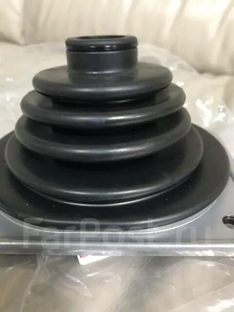 Пыльник мкпп. Пыльник кпп r154 jzx100. запчасти мкпп r154 toyota пыльник кардана. пыльник мкпп laurel. пыльник мкпп скайлайн 33.