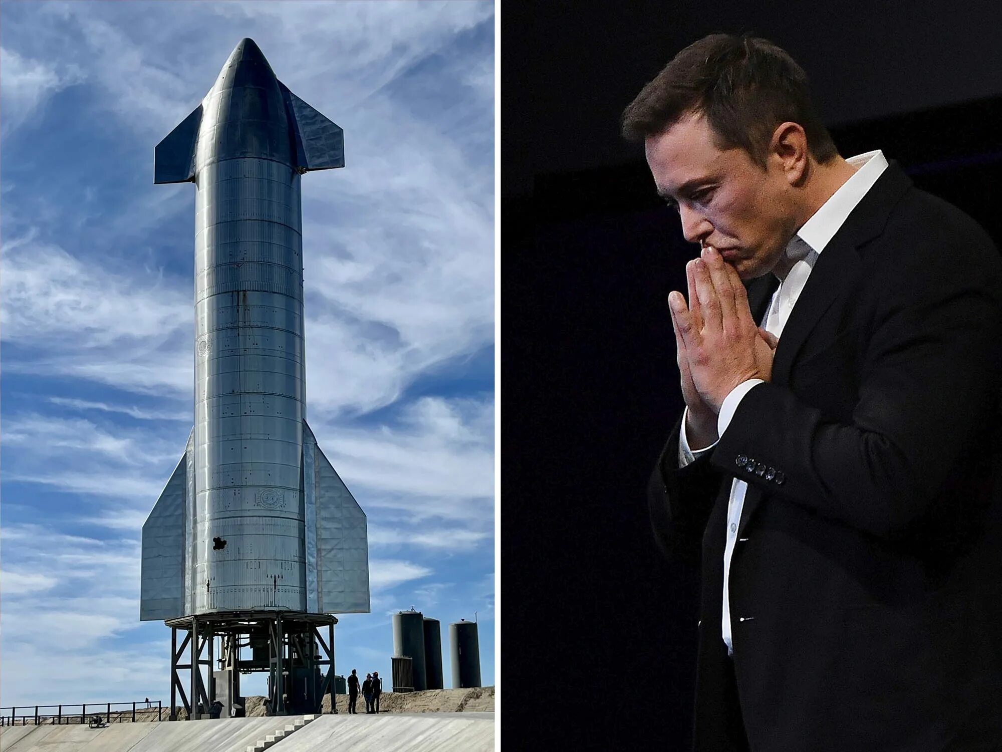 Starship Elon Musk. Ракета Элона маска SPACEX. Starship SPACEX Rocket. Илон Маск Спейс Икс.