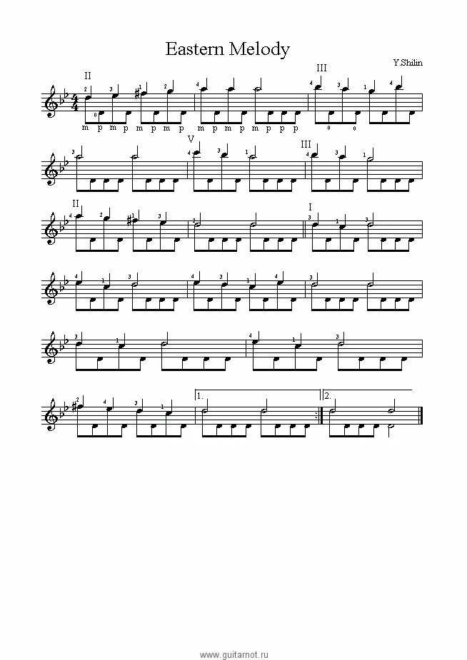 Ноты на гитаре. Андантино каркасси на гитаре. Максим чигинцев гитара ноты. Пьесы для гитары для начинающих. Ноты для гитары красивые мелодии.