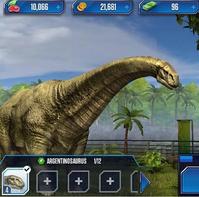 Мир Юрского периода игра. Мир Юрского периода игра (Jurassic World). Аргентинозавр Jurassic World. Динозавры парк Юрского периода игра.