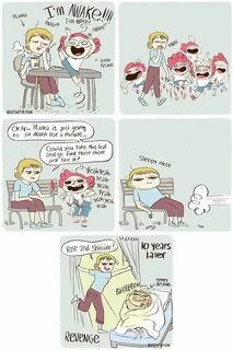 Ладно мам