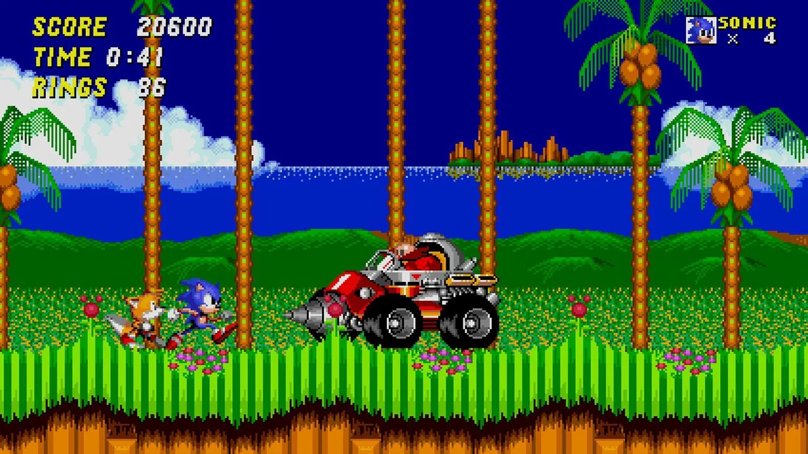 Sonic the hedgehog 2 андроид. Sonic the Hedgehog 2 (16 бит). Sonic 2 Sega. Sonic 2 сега. Sonic the Hedgehog 2 сега.