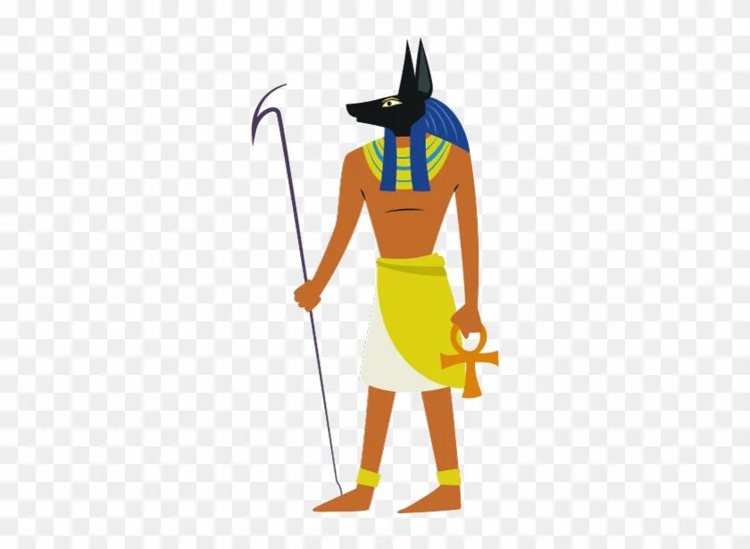 Египет бог без. Иконка Анубис Бог древнего Египта. Египетские боги без фона. Бог Анубис на белом фоне. Египетский Бог сет вектор.