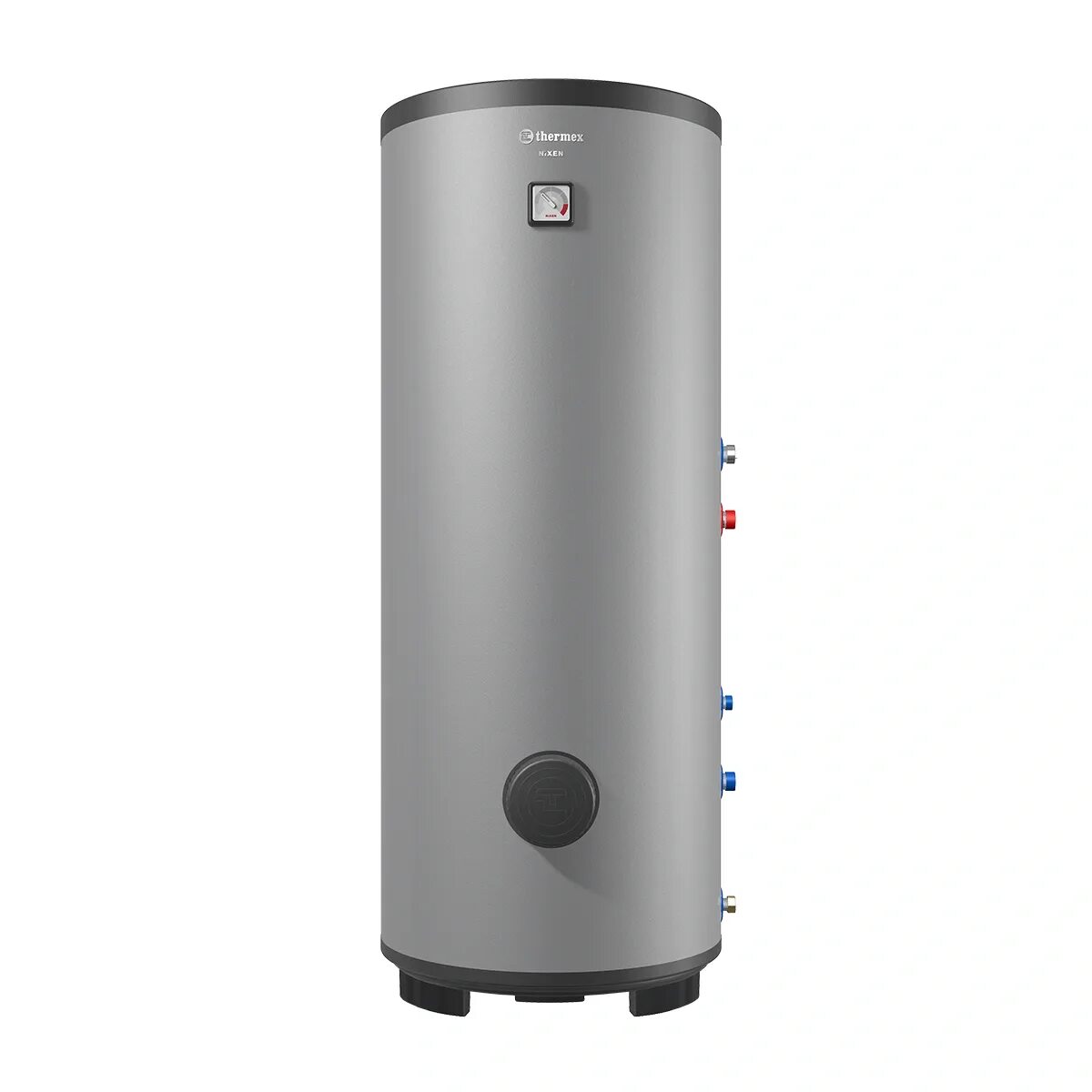 Nixen 150 f combi. Thermex kelpie 150 f.