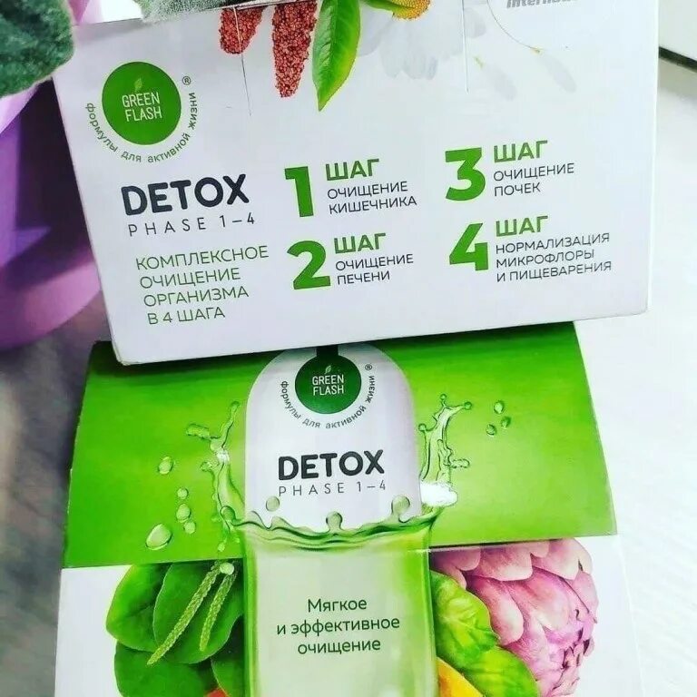 Детокс от nl. Кейс Detox nl. Детокс бокс НЛ. Детокс 4 шага НЛ. Кейс детокс бокс НЛ.