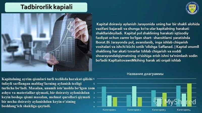 Kompyuter protsessori qanday vazifani bajaradi. Table beginning border атрибуты qanday vazifani bajaradi. Table beginning border атрибуты qanday vazifani bajaradi. Атрибут border. Table beginning border атрибуты qanday vazifani bajaradi.