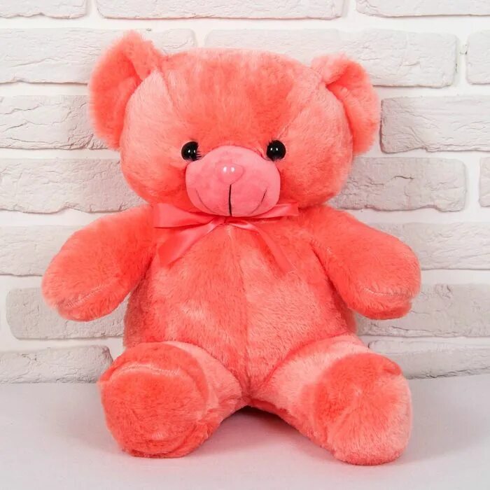 Mimi toys медведь. Мягкая игрушка медведь 45 сантиметров. Мягкая игрушка мульти-пульти медведь бежевый с бантом 50 см. Мягкий мишка с бантом. Мяг.