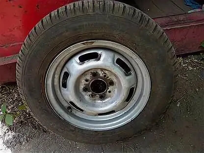 Авито алтайский край запчасти. Камаз до и после. Т40 алтайскими. Т 40 в алтайском крае. Пресс подборщик джон дир 590 технические характеристики.