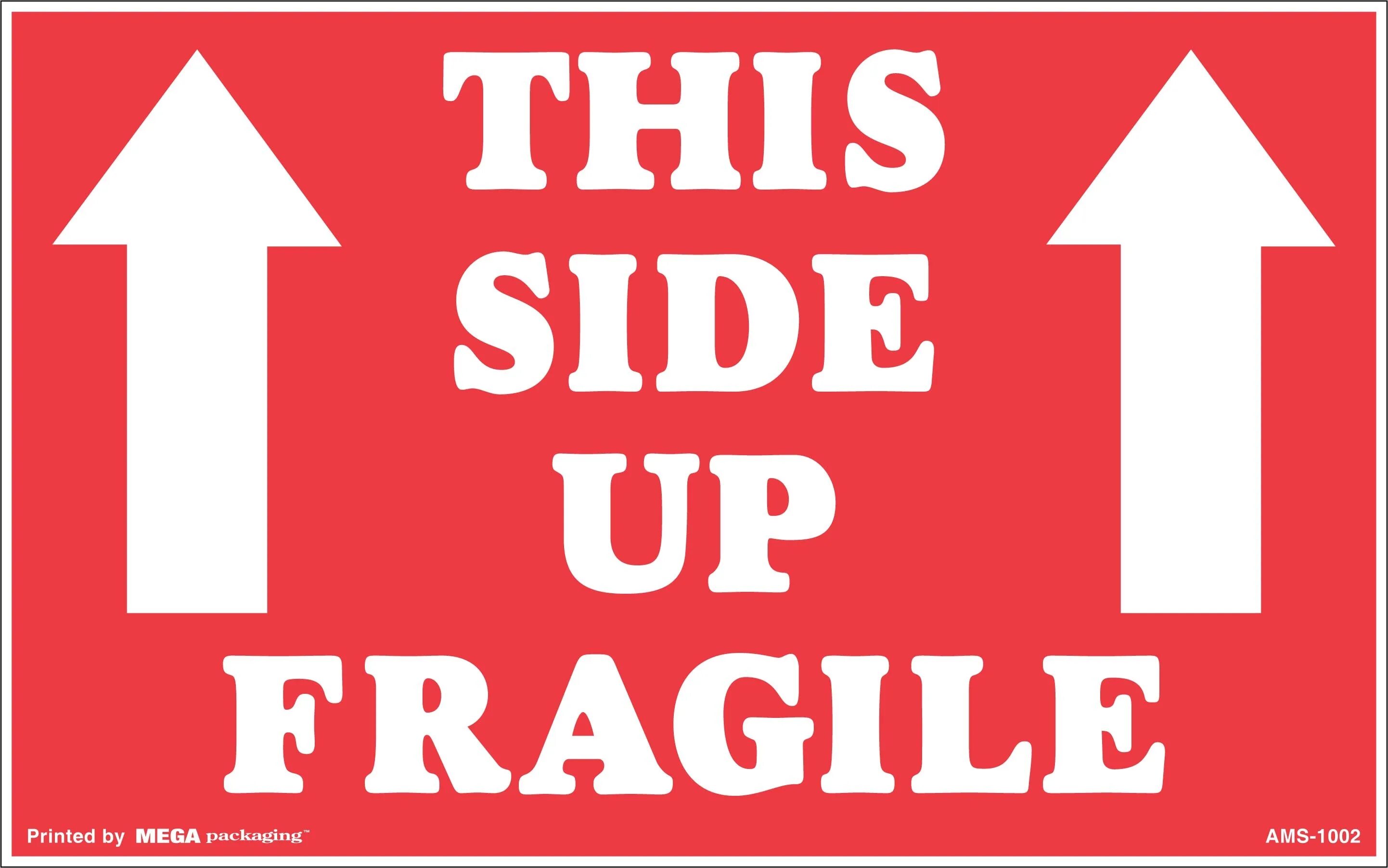 Наклейка this Side up. Наклейки fragile this Side up. Хрупкое наклейка. This way up up наклейка.