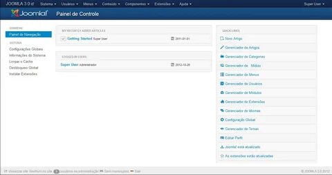 Менеджер пользователей группы пользователей