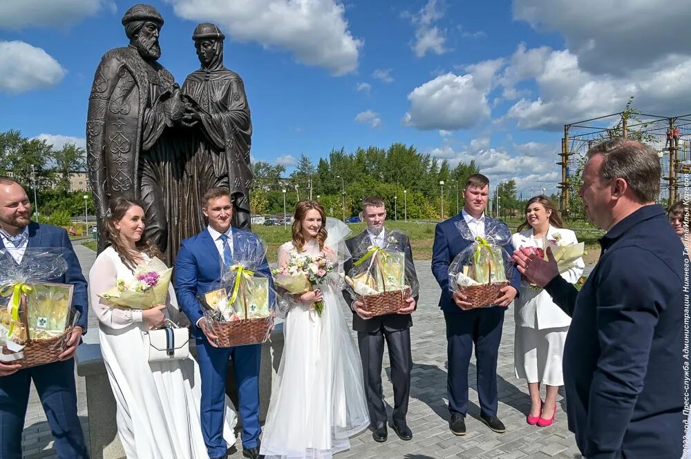 Н тагил новости на сегодня. День города Нижний Тагил 2022. Драмтеатр Нижний Тагил день города 2022. День города 2022 Нижний Тагил на лисьей горе. Верхний Тагил день города 2022.