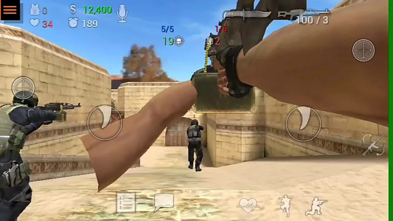 Special forces group 2 скины. Special forces group все скины. Специал форсес гроуп 2. Counter strike special forces group 2. Special forces group все скины.