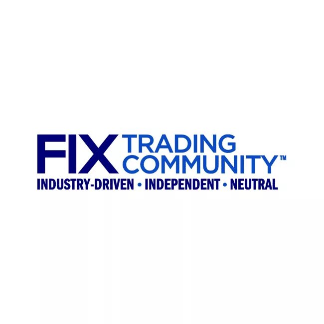 Fixed community. Fix protocol. фикса трейдинг. fix протокол. trading community.