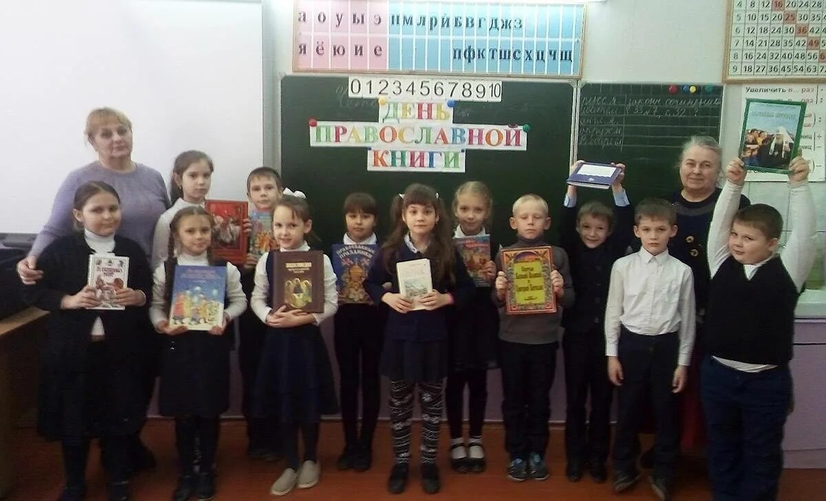 Рогожино липецкая область. Погода рогожино задонский. Окулово церковь михаила архангела. Рогожино липецкая область. Деревня черниговка липецкая область.