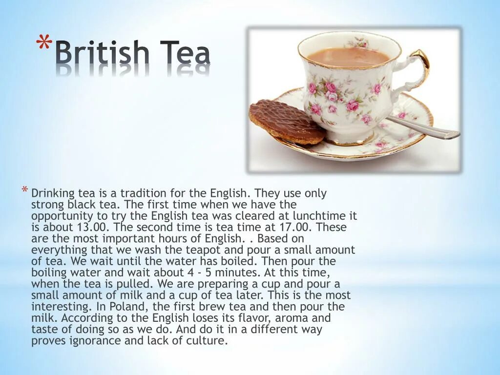 Приготовление чая англия. Tea перевод язык с английского. Чайная на разных языках. Чай в великобритании традиции. Английское чаепитие презентация.