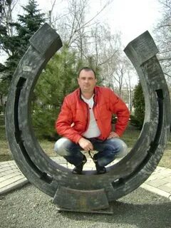 М гомель