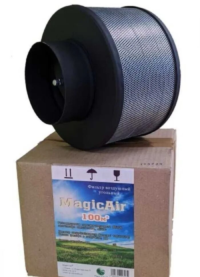Magic filter aiogram. Угольный фильтр magicair 100/100. угольный фильтр magic air. фильтр угольный 100 мейджик. угольный фильтр мэджик эйр 100.