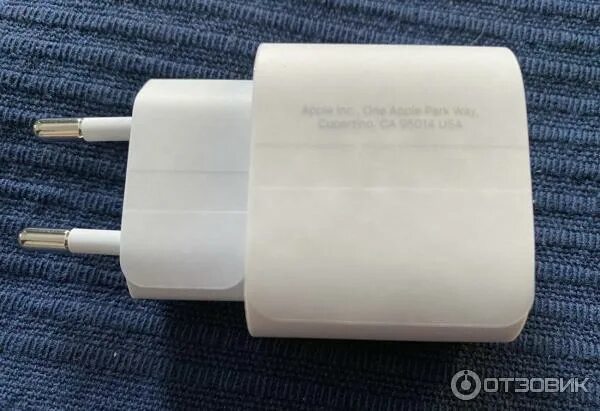 Адаптер питания usb apple 20 вт. Apple usb-c 20w power adapter. адаптер питания apple usb-c 20w. apple usb c power adapter 20w india. зарядка apple 20w usb-c power adapter.