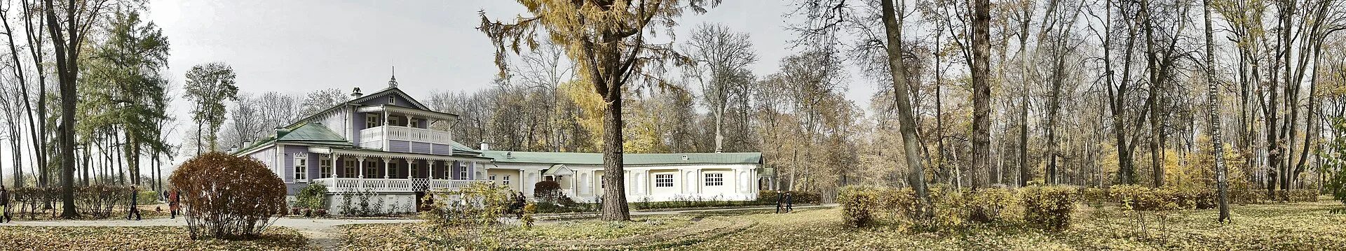 Спасское Лутовиново школа. Кемпинг отцы и дети Спасское Лутовиново. Абунофест Спасское Лутовиново. Спасское Лутовиново в годы ВОВ.