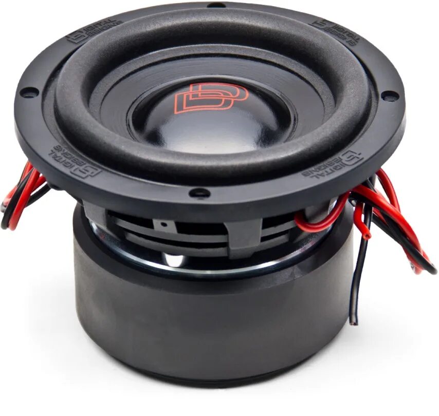 Широкополосный динамик 6. Eighteensound 15w500. 5 дюйма автомобильные. Динамик 5 дюймов. Динамики 4 ohm 5 watt.