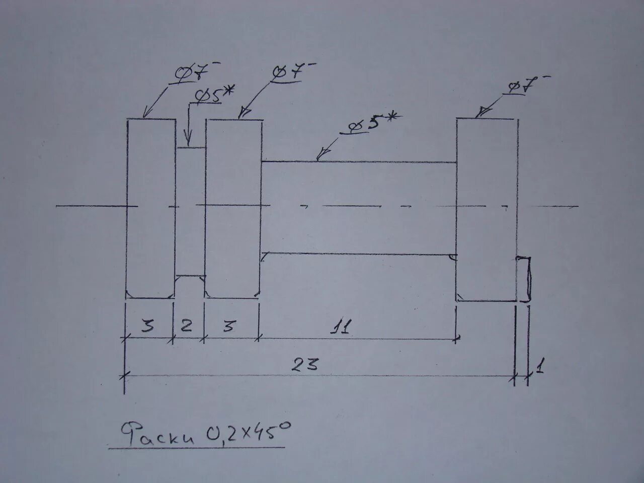 22 06 5. Переходник для Барс 5.6 39 чертеж. Переходник 5.6х39 на 22lr чертежи. Вкладыш переходник 5.6х39 на 22 LR. Переходник 5.6х39 на 22лр чертежи.