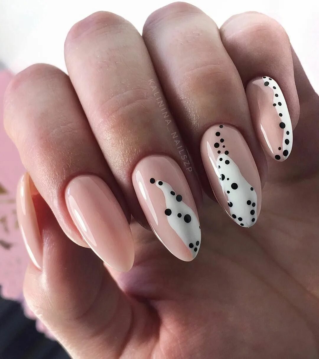 Pin on Déco ongles