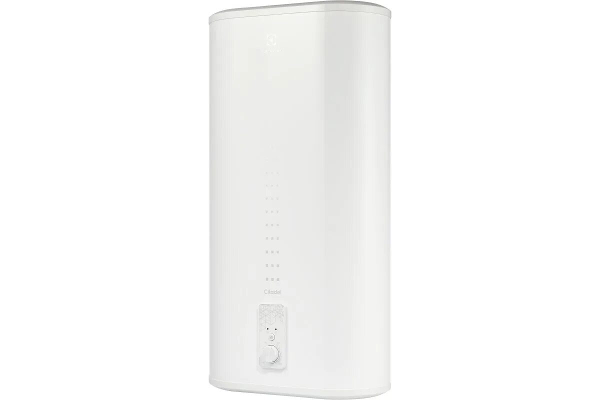 Водонагреватель ewh 50 citadel. Electrolux ewh 50 citadel. Водонагреватель ewh 50 citadel. Водонагреватель электролюкс цитадель 50. Водонагреватель электролюкс ewh 50 citadel.