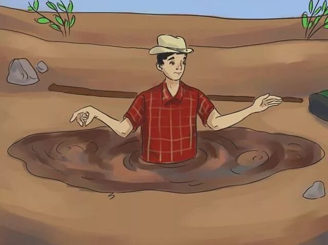 Зыбучие пески (мини–сериал 2019). Эхо в зыбучих песках прохождение. "зыбучие пески судьбы". Песчаная ловушка (зыбучие пески) 1998. Зыбучий песок в пустыне.