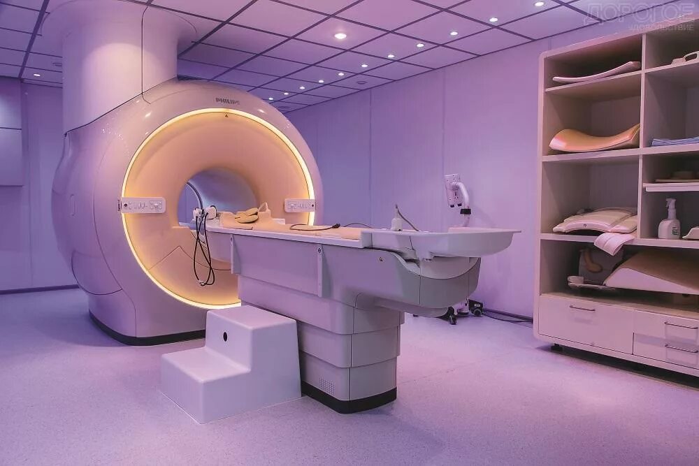 Воронеж мрт олимп. Мрт олимп здоровья. Мрт. Олимп мрт. Мрт просвет котлас.