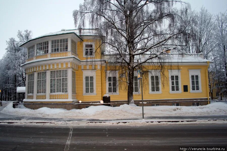 Жить в царском селе. Музей-дача Пушкина в Царском селе. Дом Китаевой (музей-дача а. с. Пушкина). Царское село музей-дача Китаевой. Дача Пушкина в Царском селе.