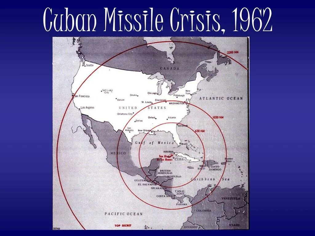 Карибский кризис ядерная угроза. Карибский кризис 1962 карта. Куба 1962 Карибский кризис. Карибский кризис 1962 операция Анадырь. Карибский кризис схема.