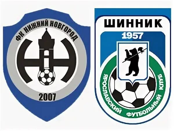 Союз шинников