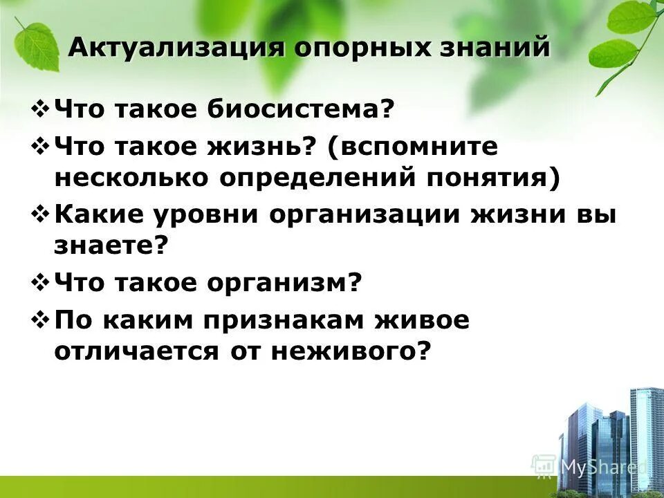 дайте определение понятию организм. растение целостный организм биосистема. определение биосистемы организма. организм это в биологии. биосистема организм.