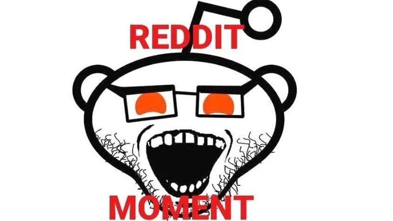 Reddit мемы про девушек ахахаххх кто тут пишите скайп поговорим=d, (я девка), Мем твое выражение лица -