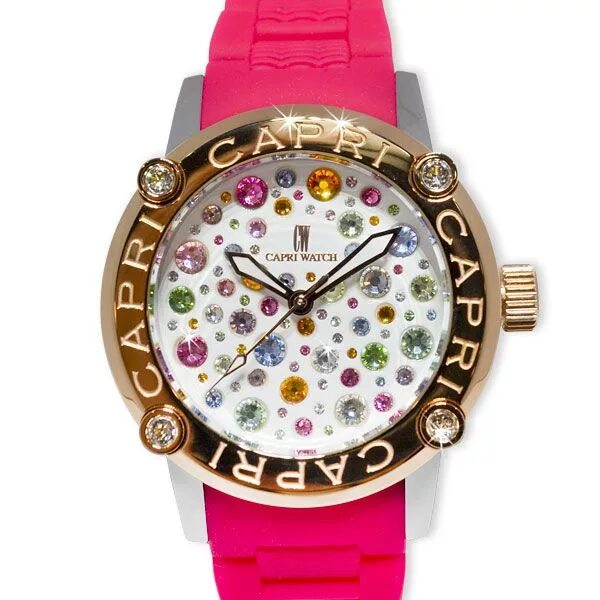 Часы капри. Capri watch часы. Capri часы женские. Итальянский чыса женский. Idea watches