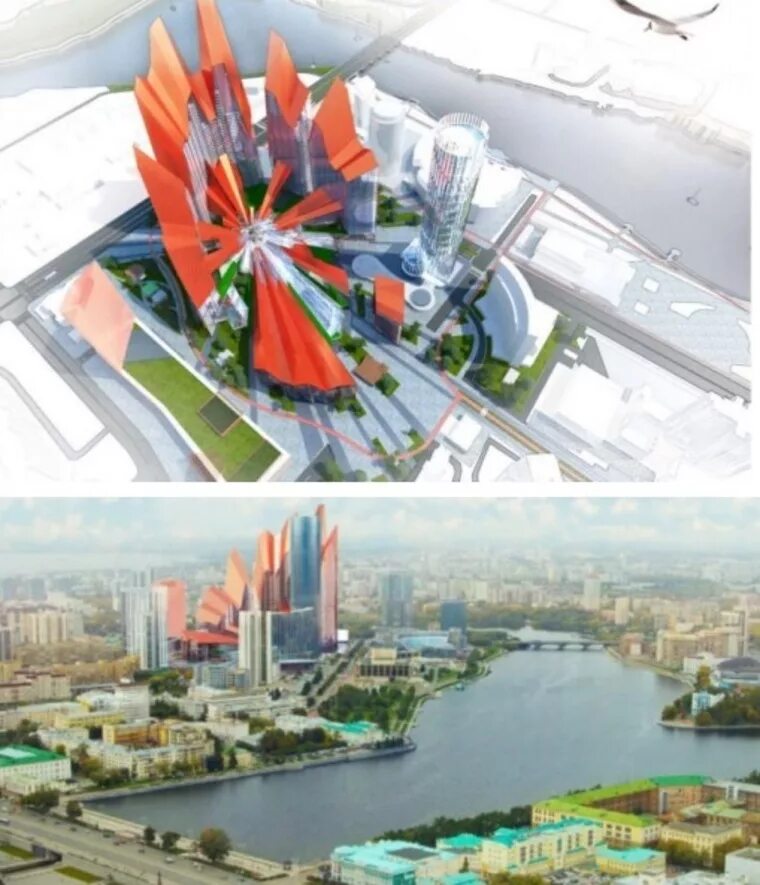 Екатеринбург сити проект угмк. Угмк арена екатеринбург проект. Угмк жк екатеринбург. План застройкиугкмк шерегеш. Жк макаровский екатеринбург.