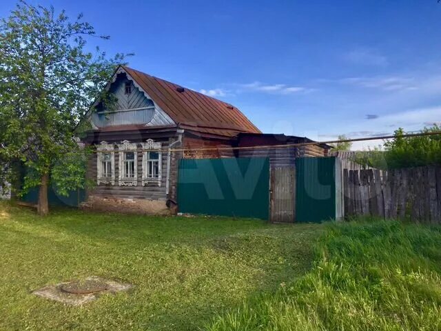 Инсар дом. Село рыскино. рыскино мордовия. инсар дом 50. шадымо рыскино деревня.